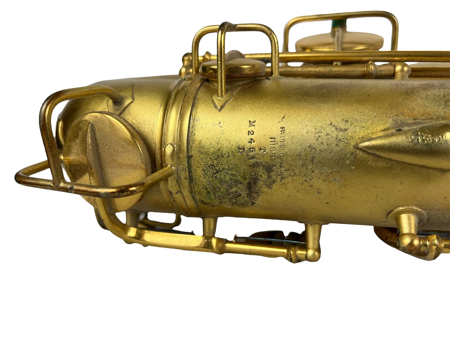 PhotoRoom_166_20220805_190104