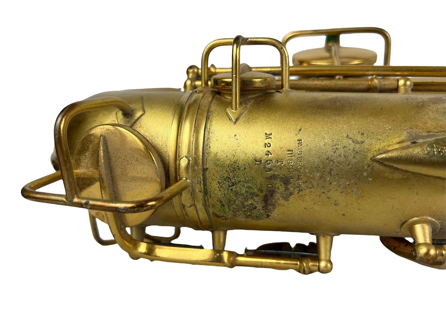 PhotoRoom_167_20220805_190104