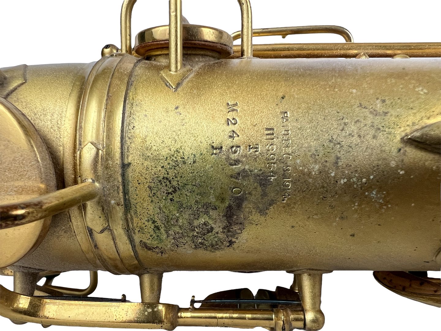 PhotoRoom_168_20220805_190104