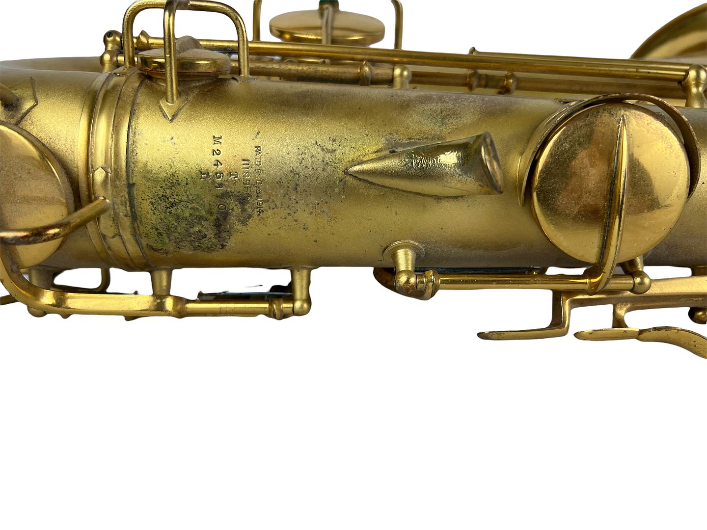 PhotoRoom_170_20220805_190104