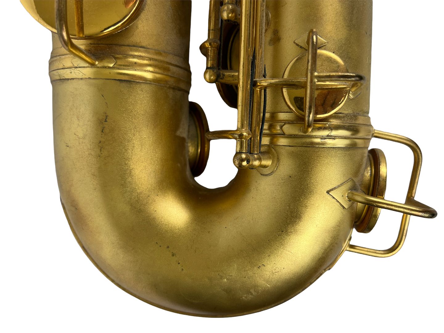 PhotoRoom_171_20220805_190104