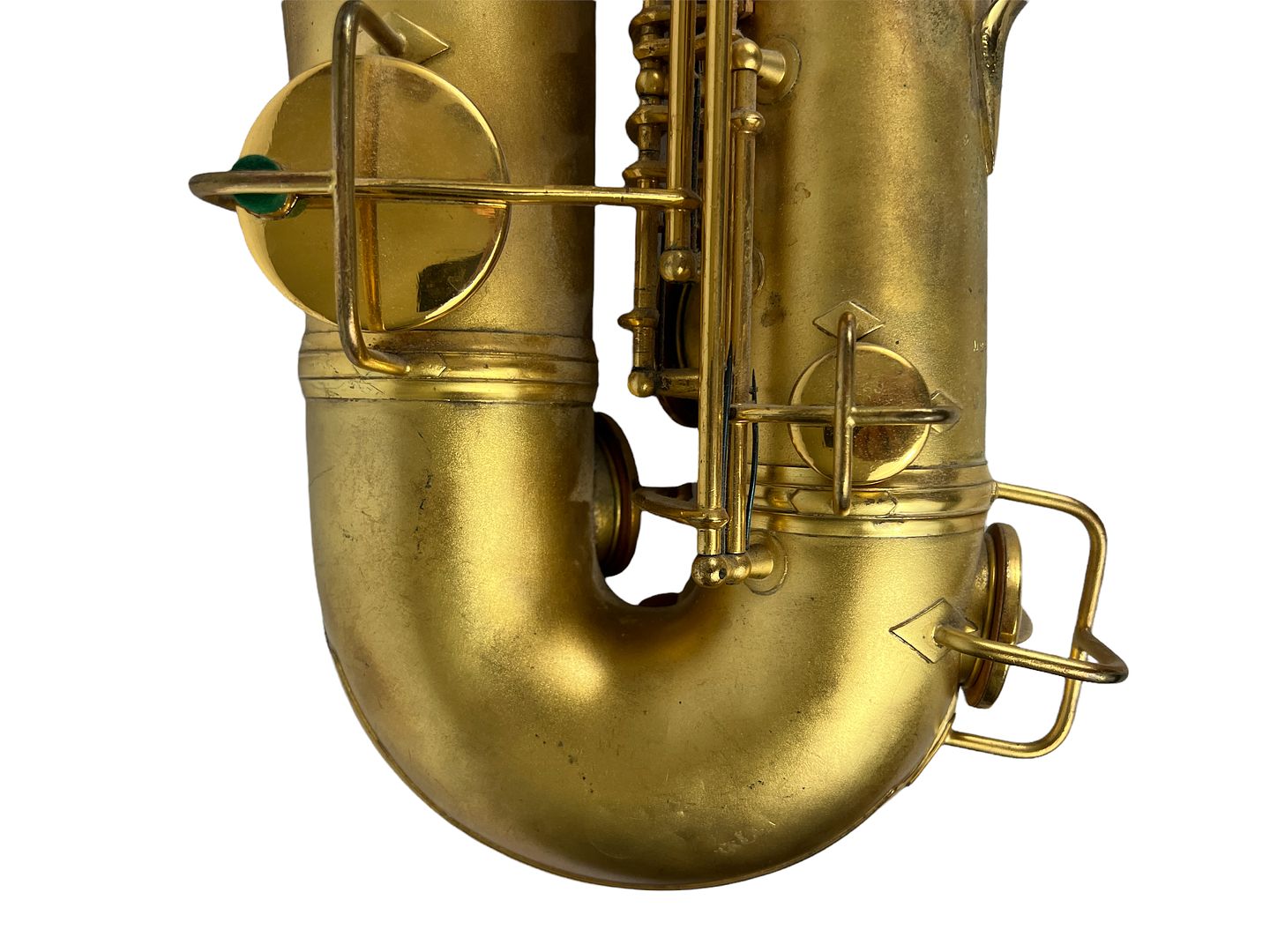 PhotoRoom_172_20220805_190104