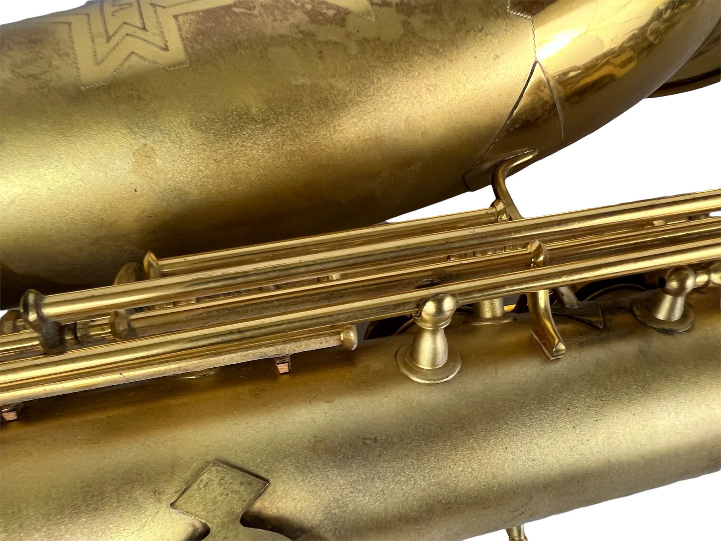 PhotoRoom_173_20220805_190104