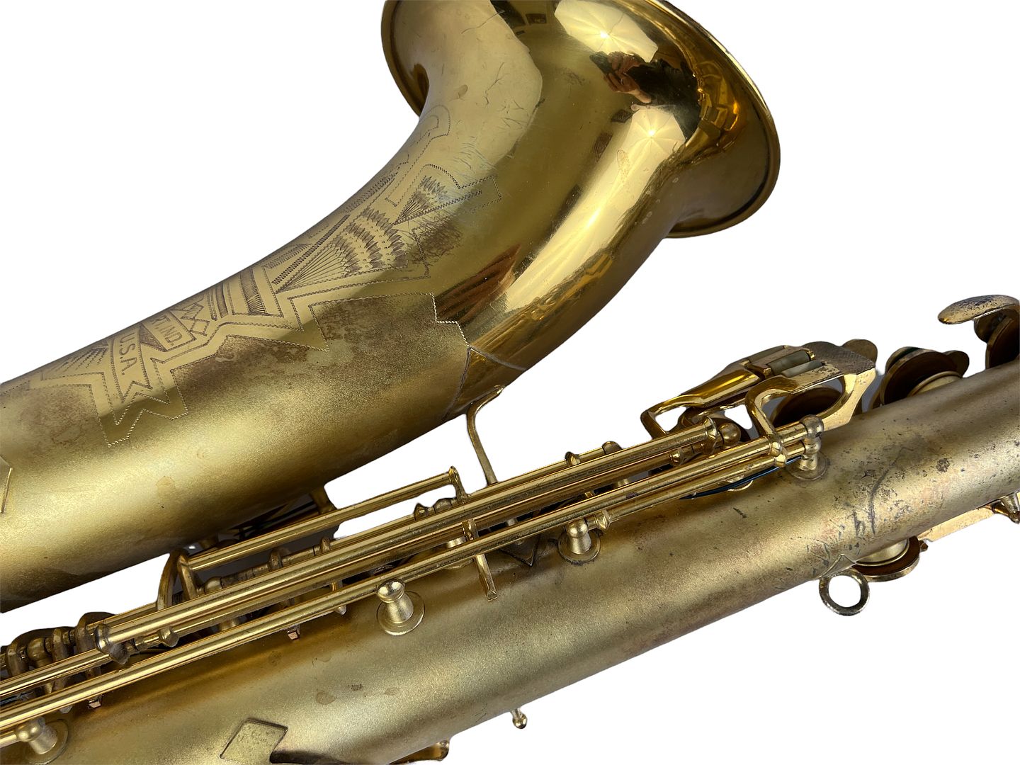 PhotoRoom_174_20220805_190104