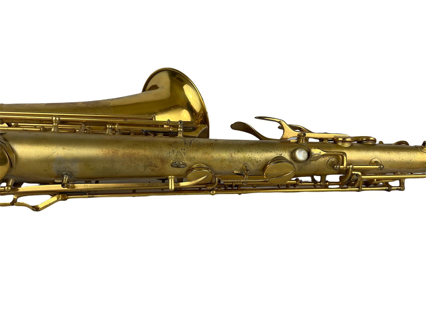 PhotoRoom_176_20220805_190104