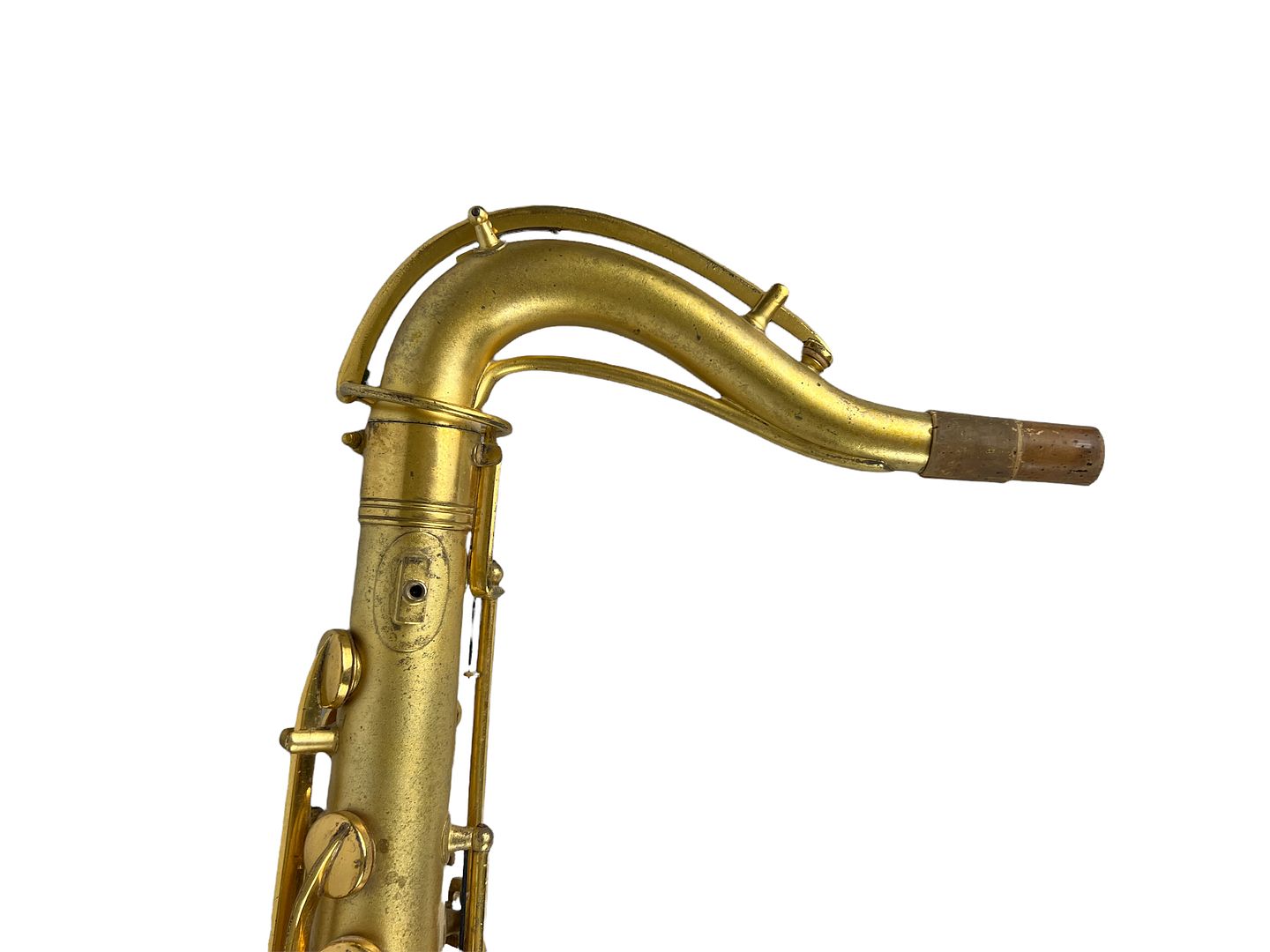 PhotoRoom_177_20220805_190104