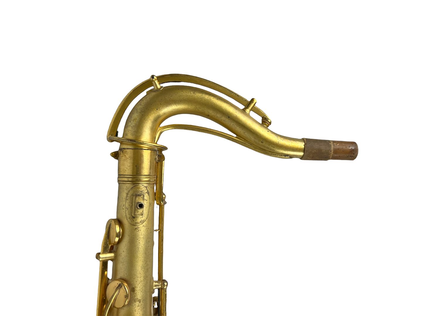 PhotoRoom_178_20220805_190104