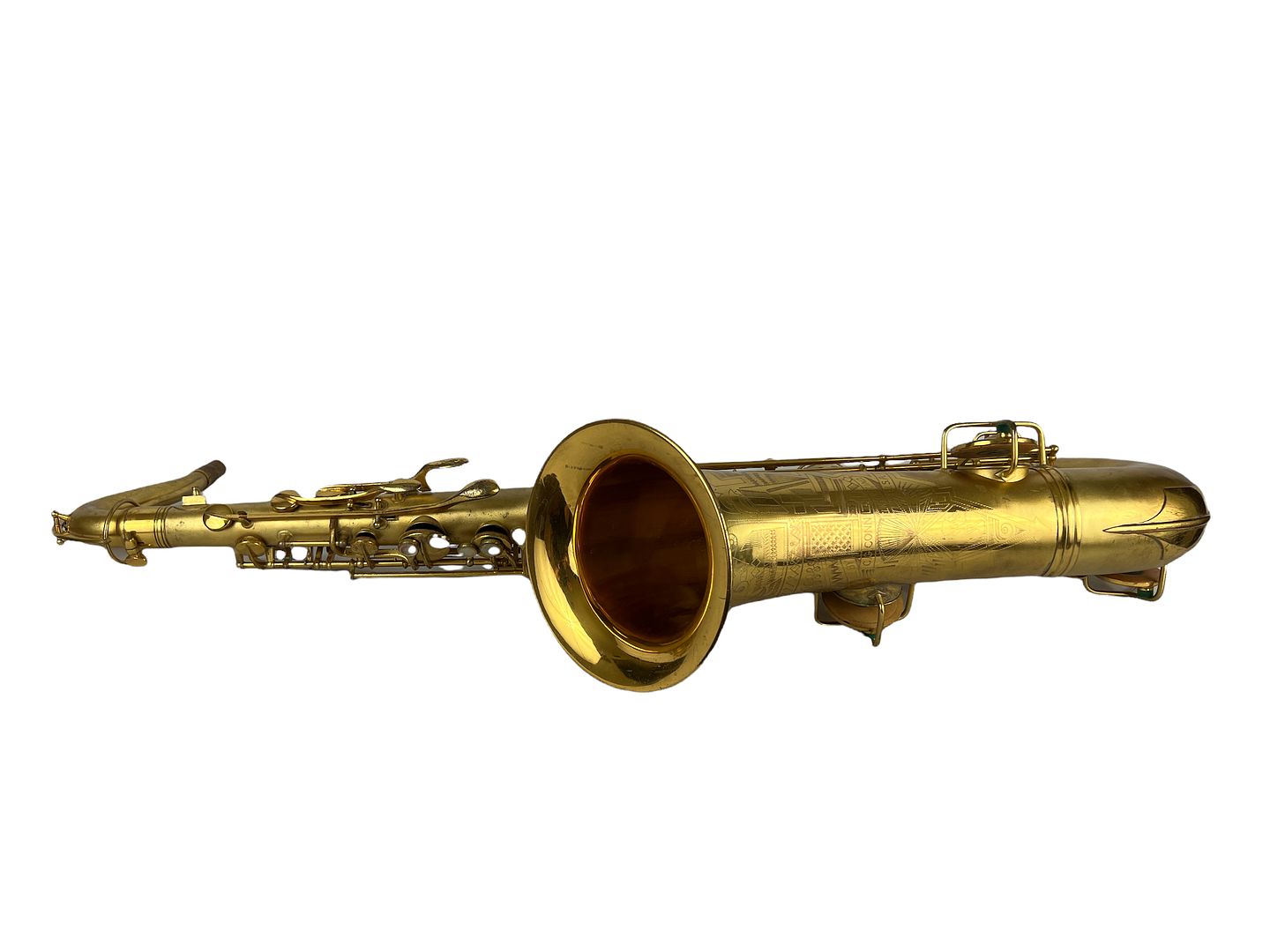 PhotoRoom_179_20220805_190104