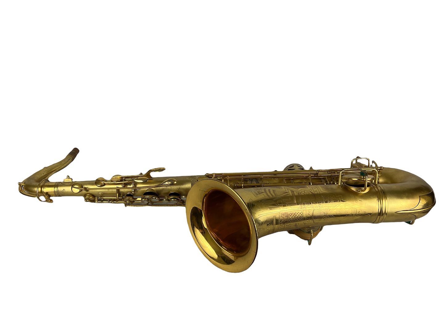 PhotoRoom_180_20220805_190104