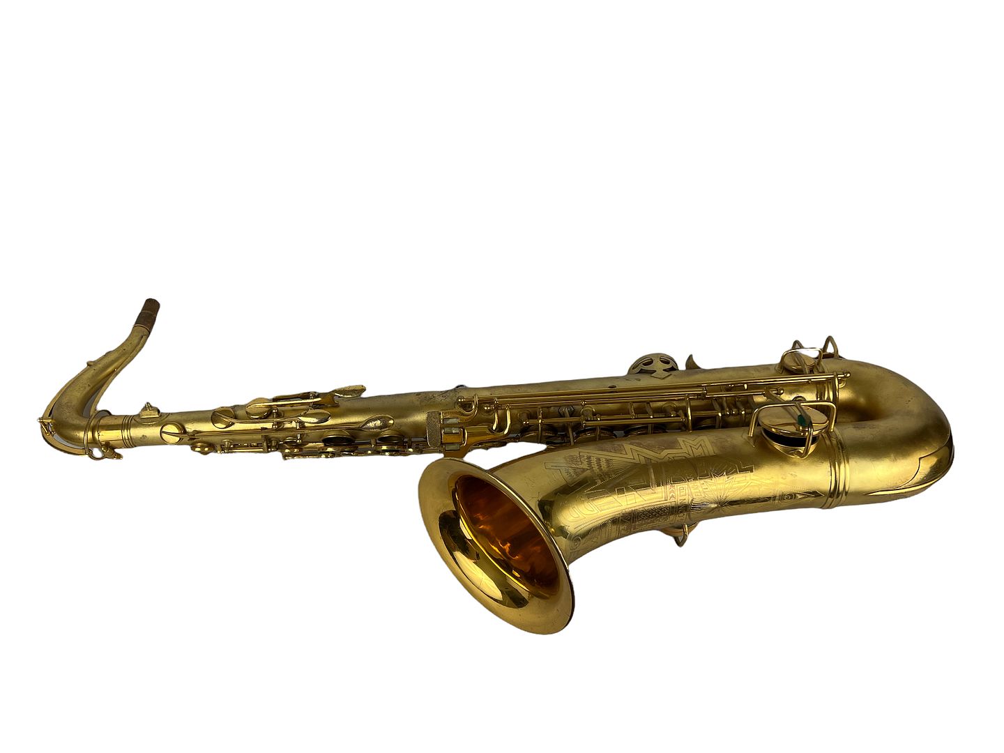 PhotoRoom_181_20220805_190104