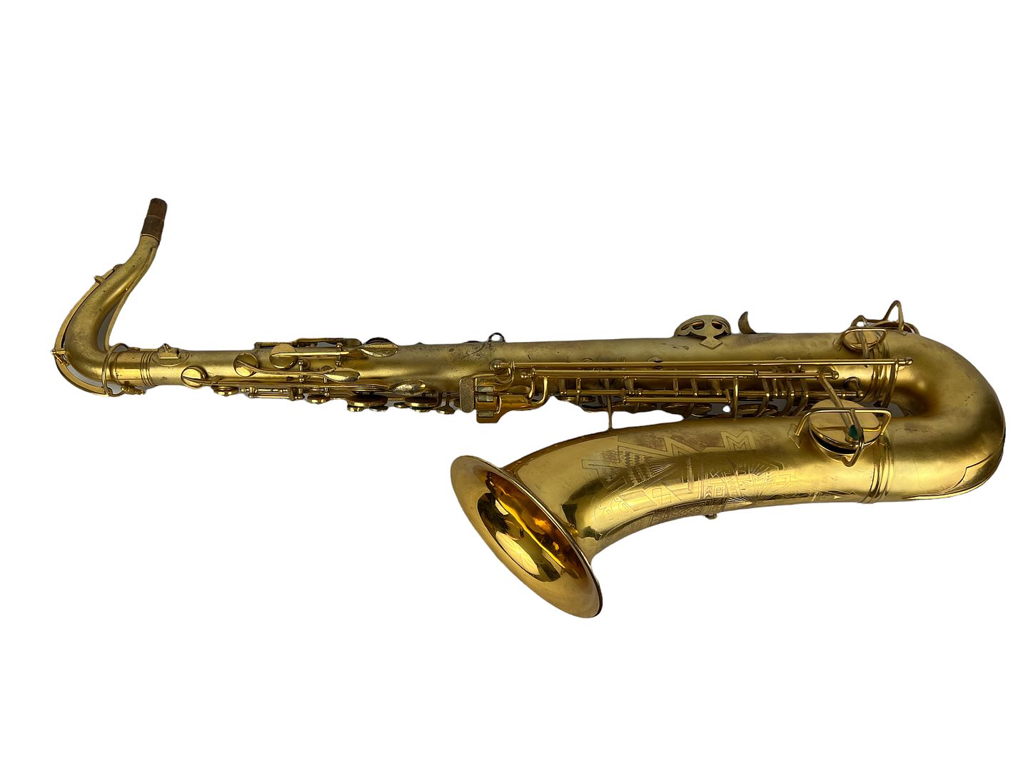 PhotoRoom_182_20220805_190104