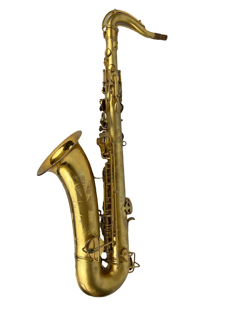 PhotoRoom_183_20220805_190104