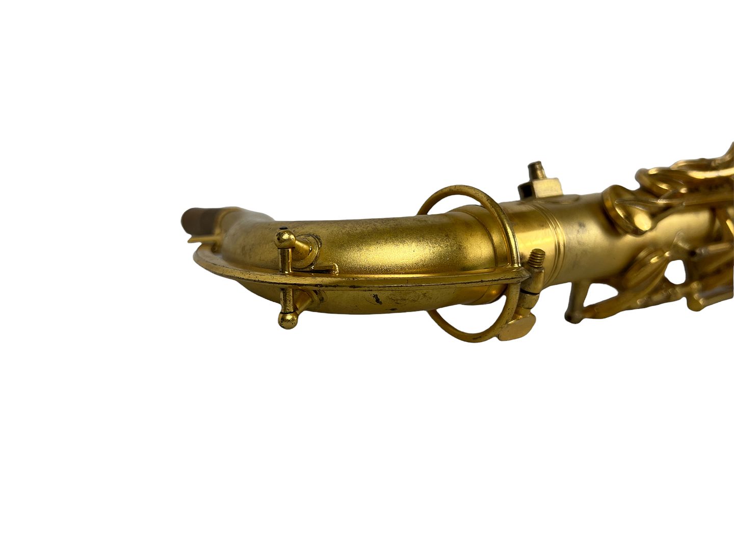 PhotoRoom_185_20220805_190105