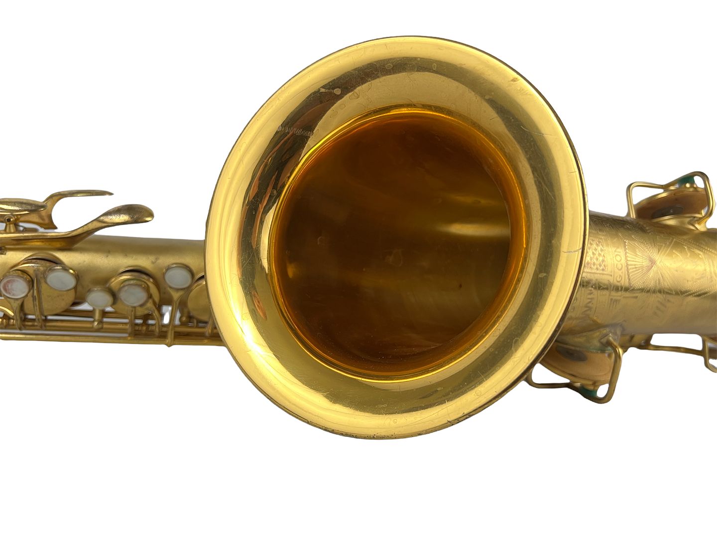 PhotoRoom_190_20220805_190105