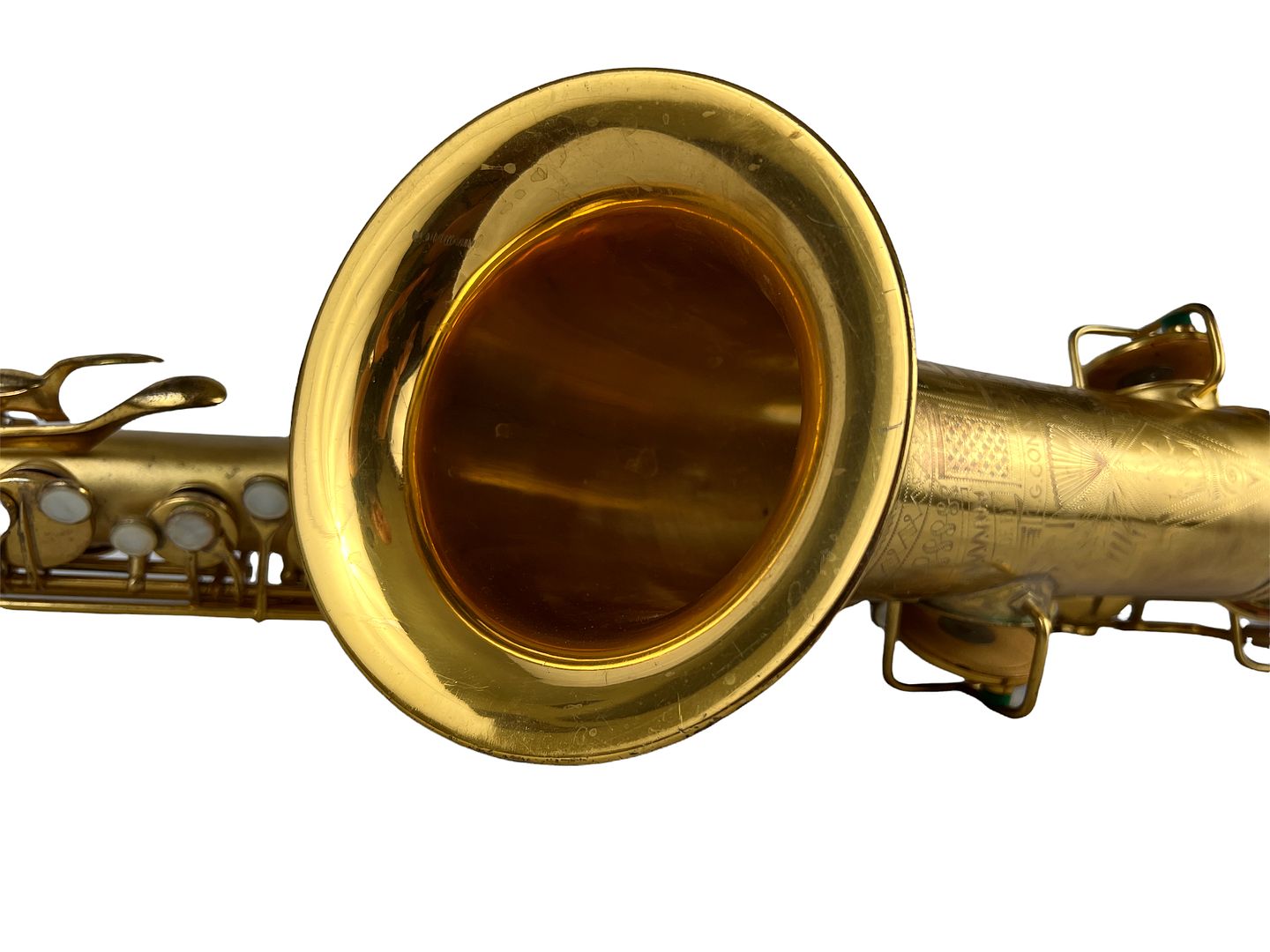 PhotoRoom_191_20220805_190105