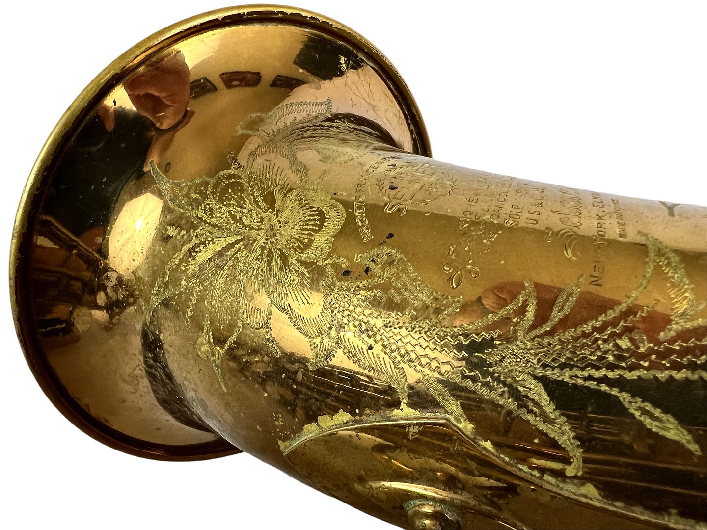 PhotoRoom_193_20221003_214754