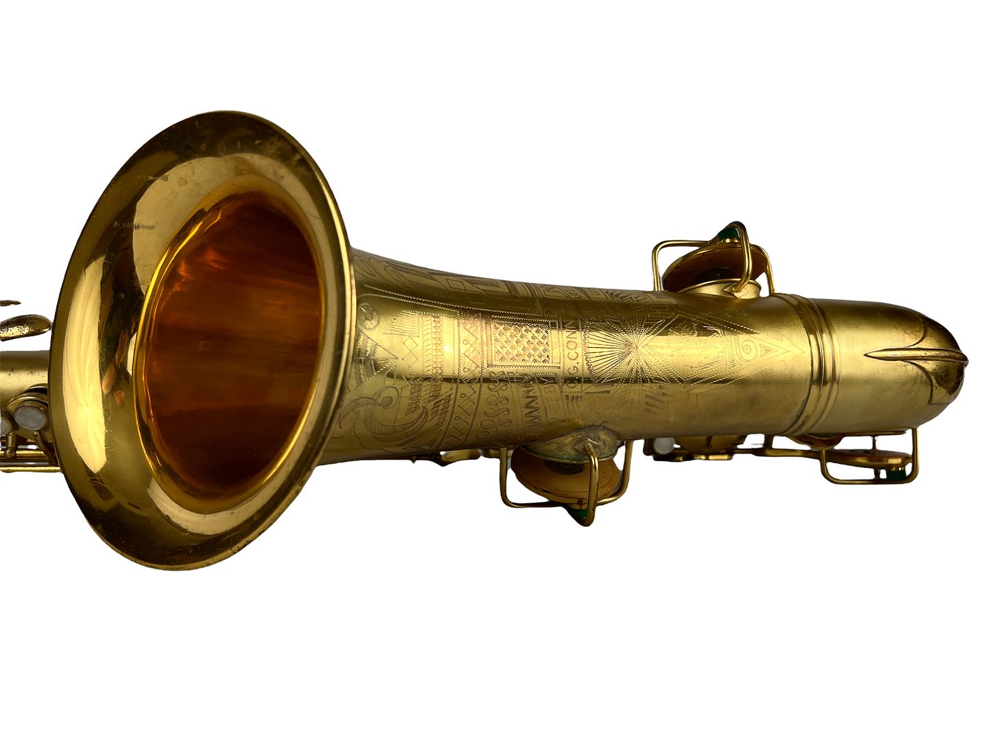 PhotoRoom_195_20220805_190105