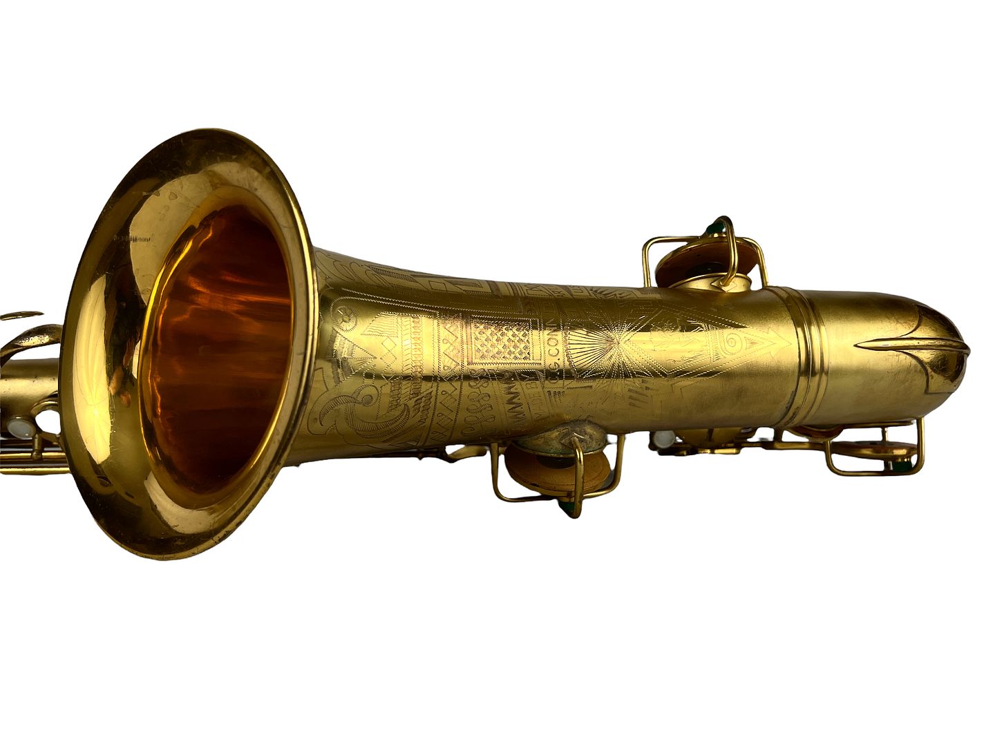 PhotoRoom_196_20220805_190105