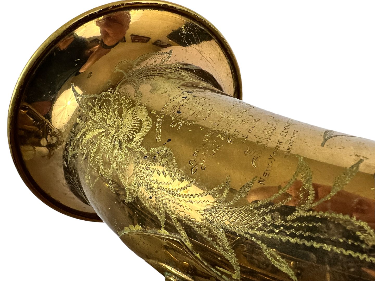 PhotoRoom_196_20221003_214754