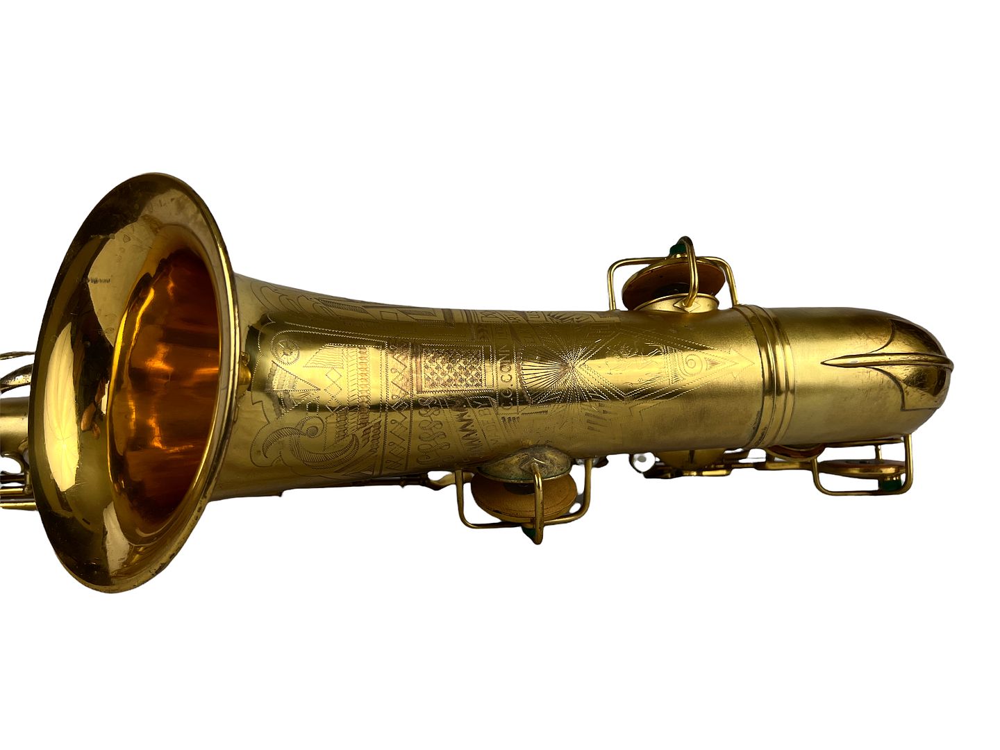 PhotoRoom_197_20220805_190105