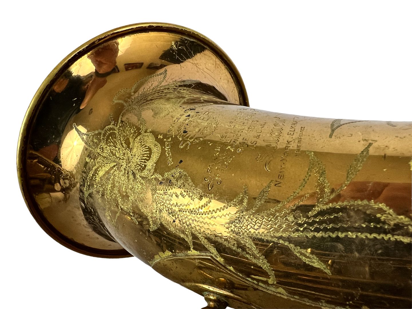 PhotoRoom_197_20221003_214754