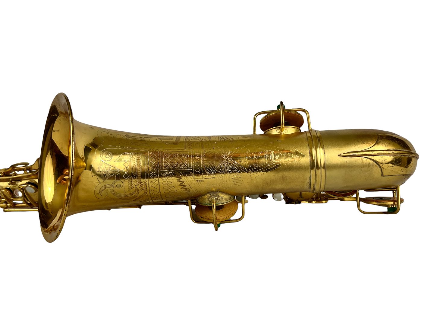 PhotoRoom_199_20220805_190105