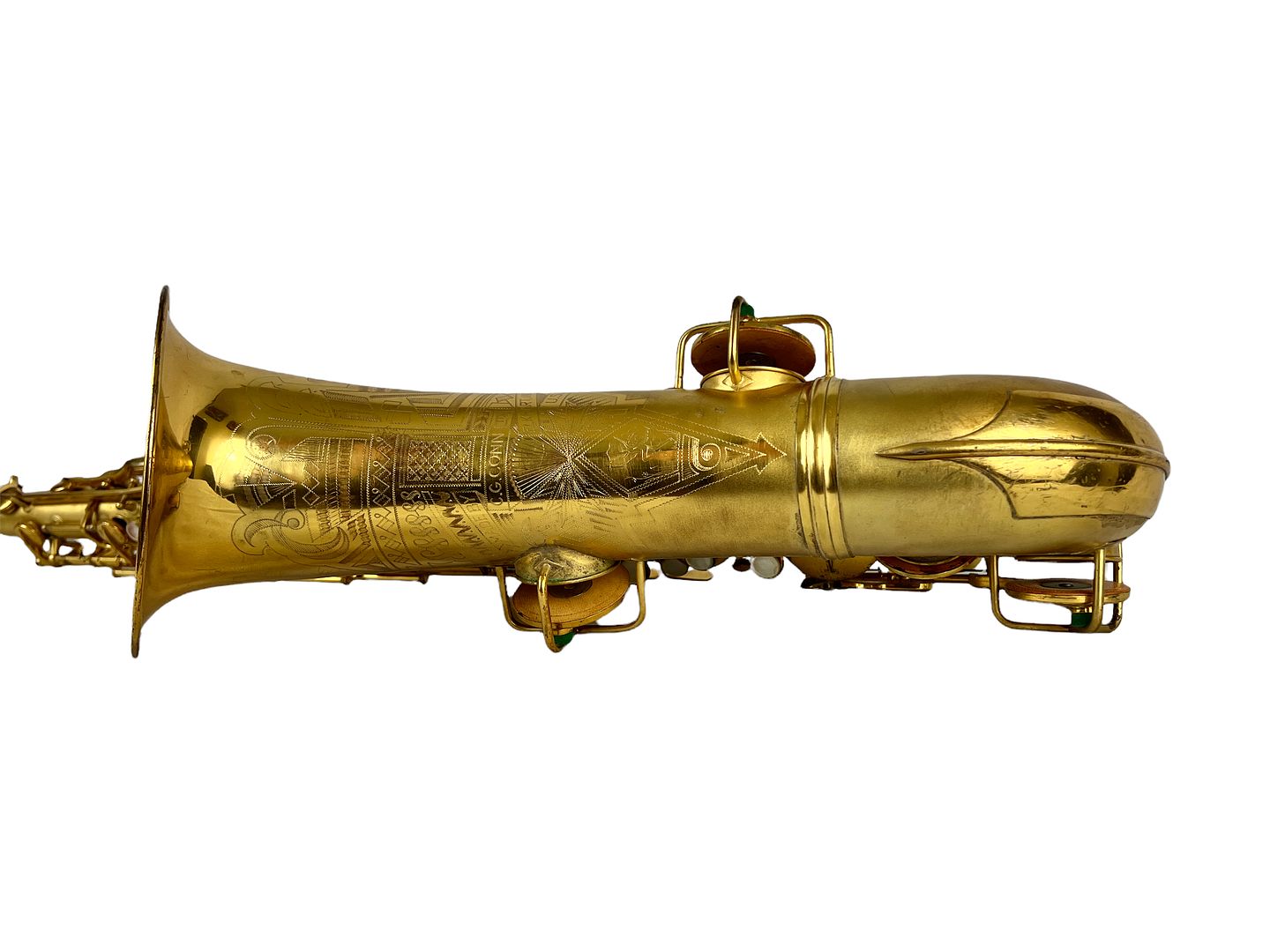 PhotoRoom_200_20220805_190105