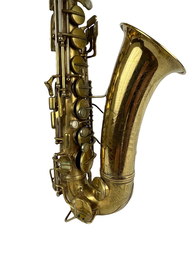 PhotoRoom_201_20220614_205510