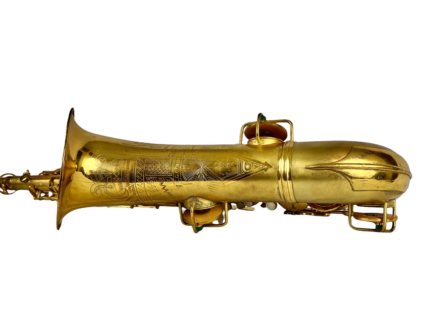 PhotoRoom_201_20220805_190105