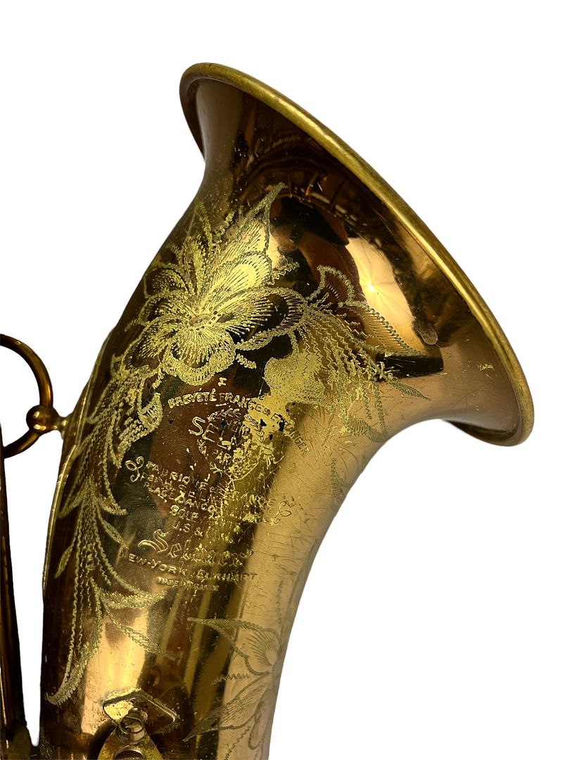 PhotoRoom_201_20221003_214754