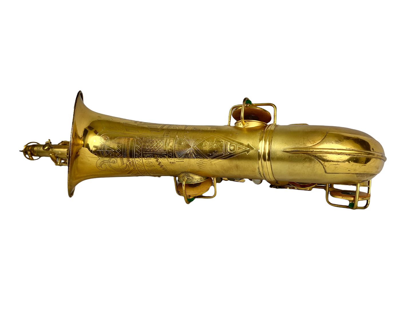 PhotoRoom_202_20220805_190105