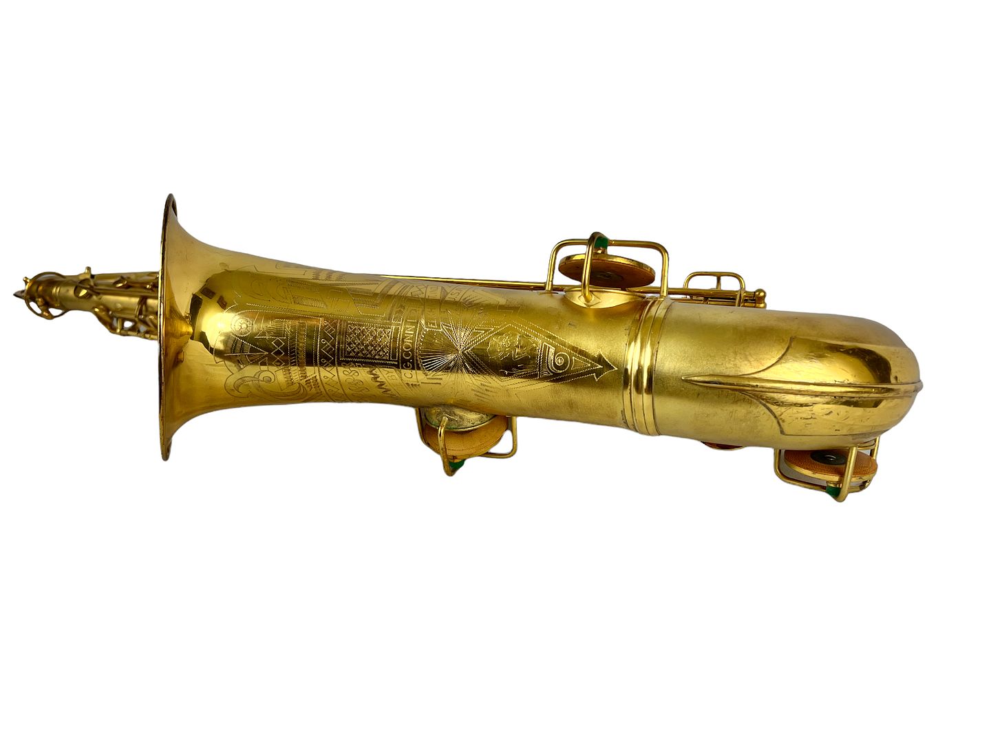 PhotoRoom_203_20220805_190105