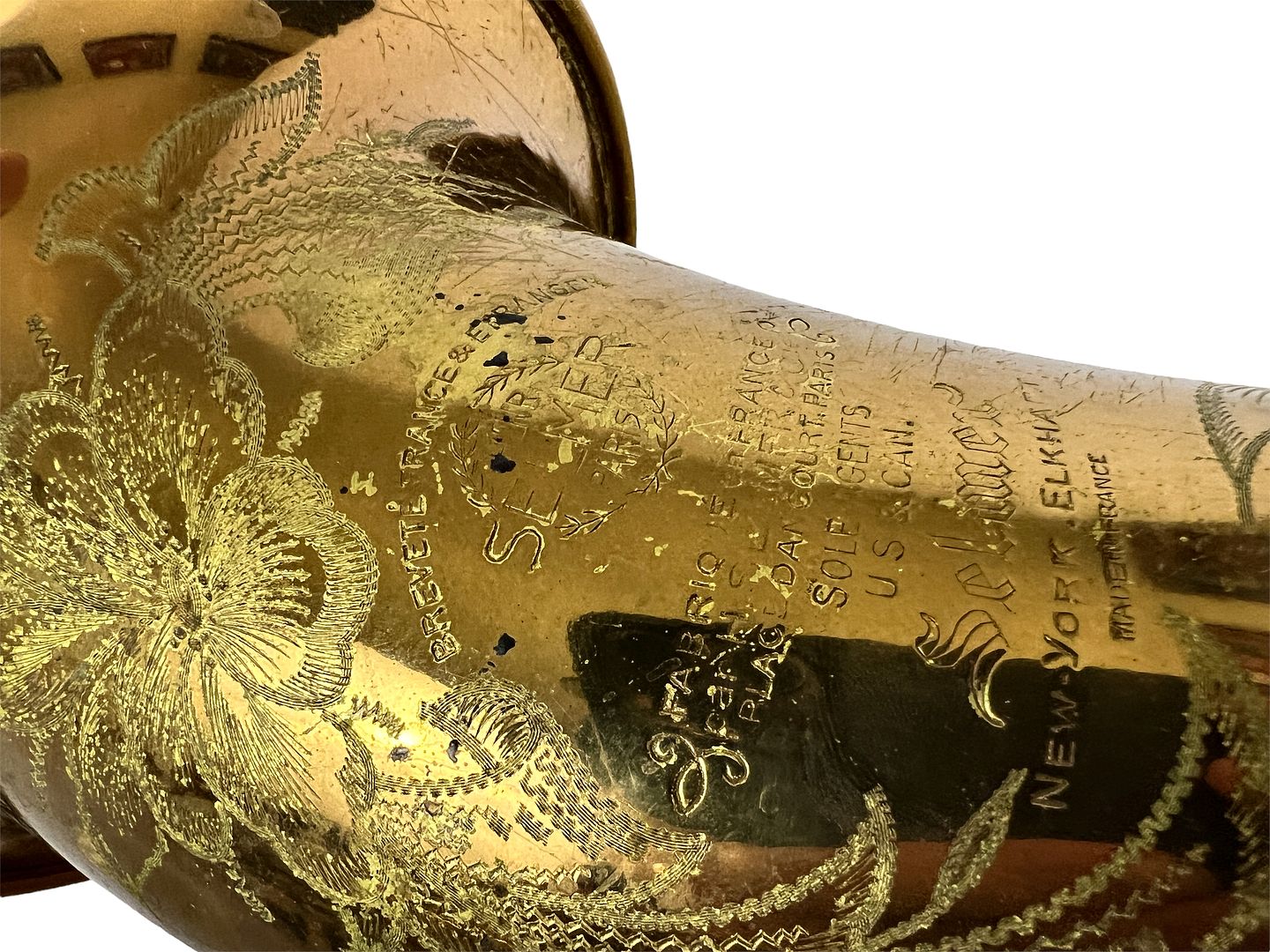 PhotoRoom_203_20221003_214754