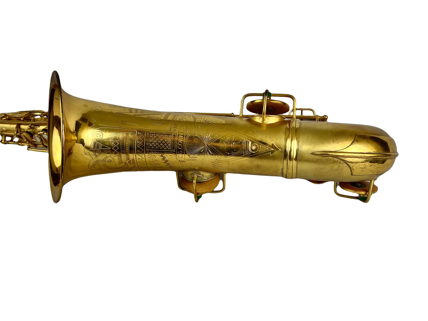 PhotoRoom_204_20220805_190105