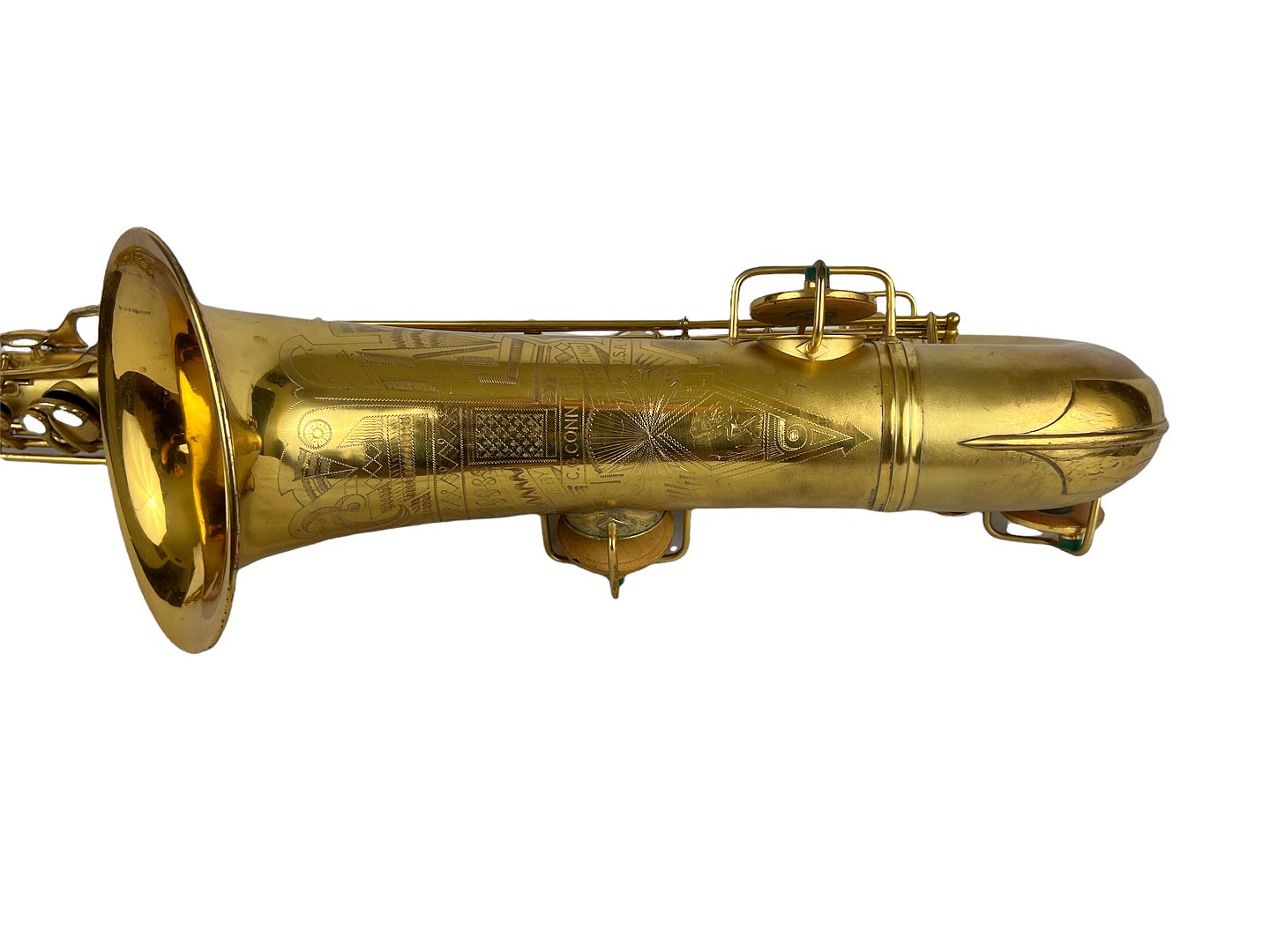 PhotoRoom_205_20220805_190105