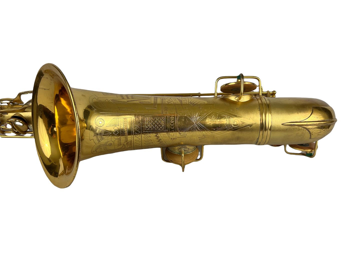 PhotoRoom_206_20220805_190105