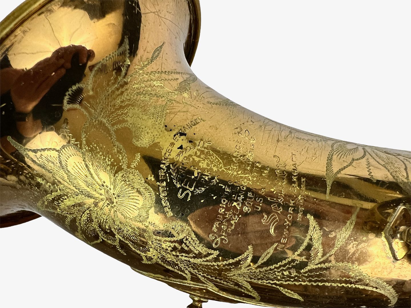 PhotoRoom_206_20221003_214754