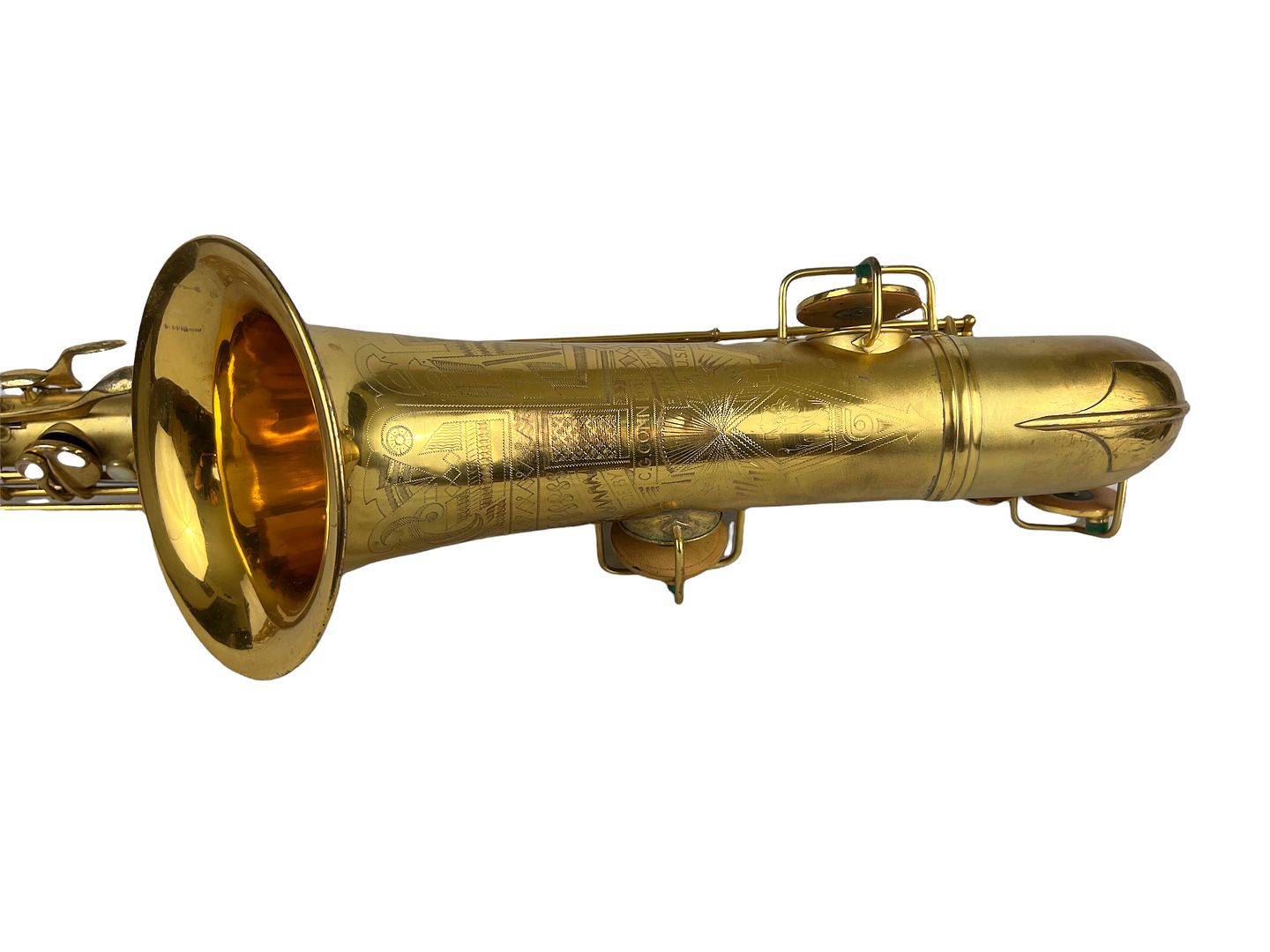 PhotoRoom_207_20220805_190105