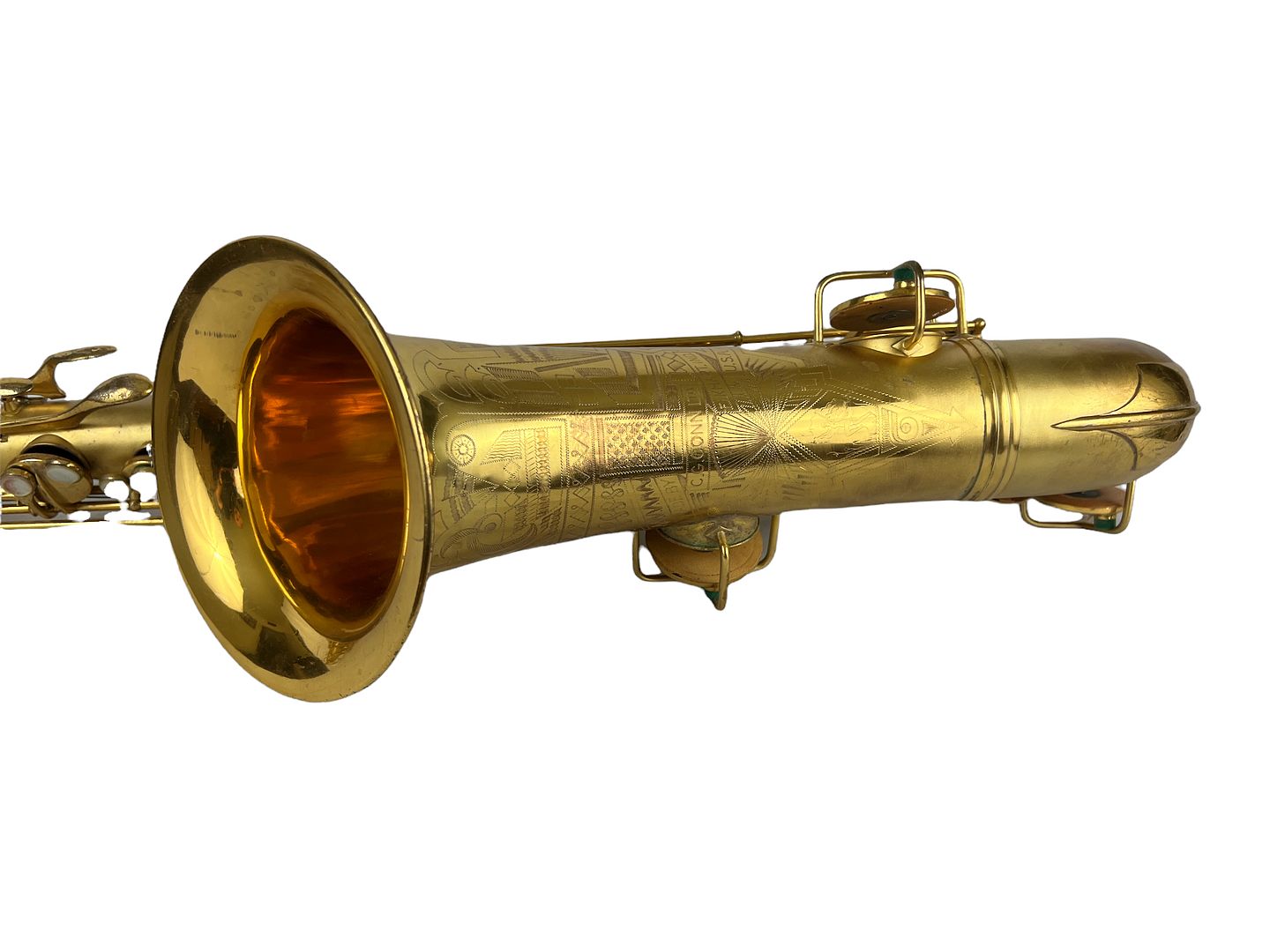 PhotoRoom_208_20220805_190105