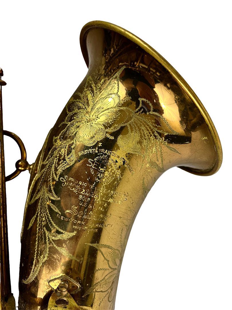 PhotoRoom_208_20221003_214754