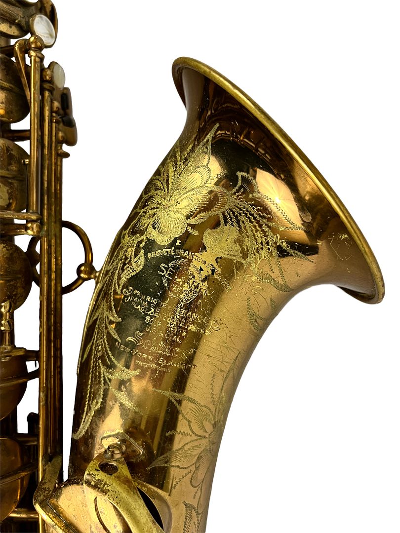 PhotoRoom_209_20221003_214754