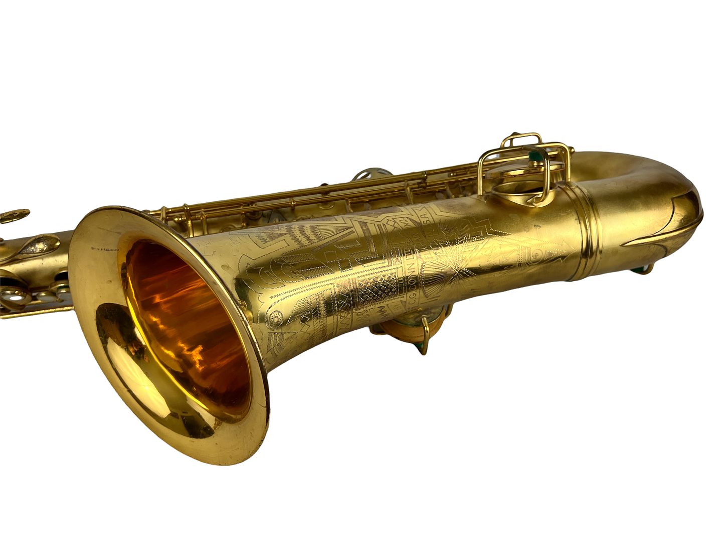 PhotoRoom_210_20220805_190105