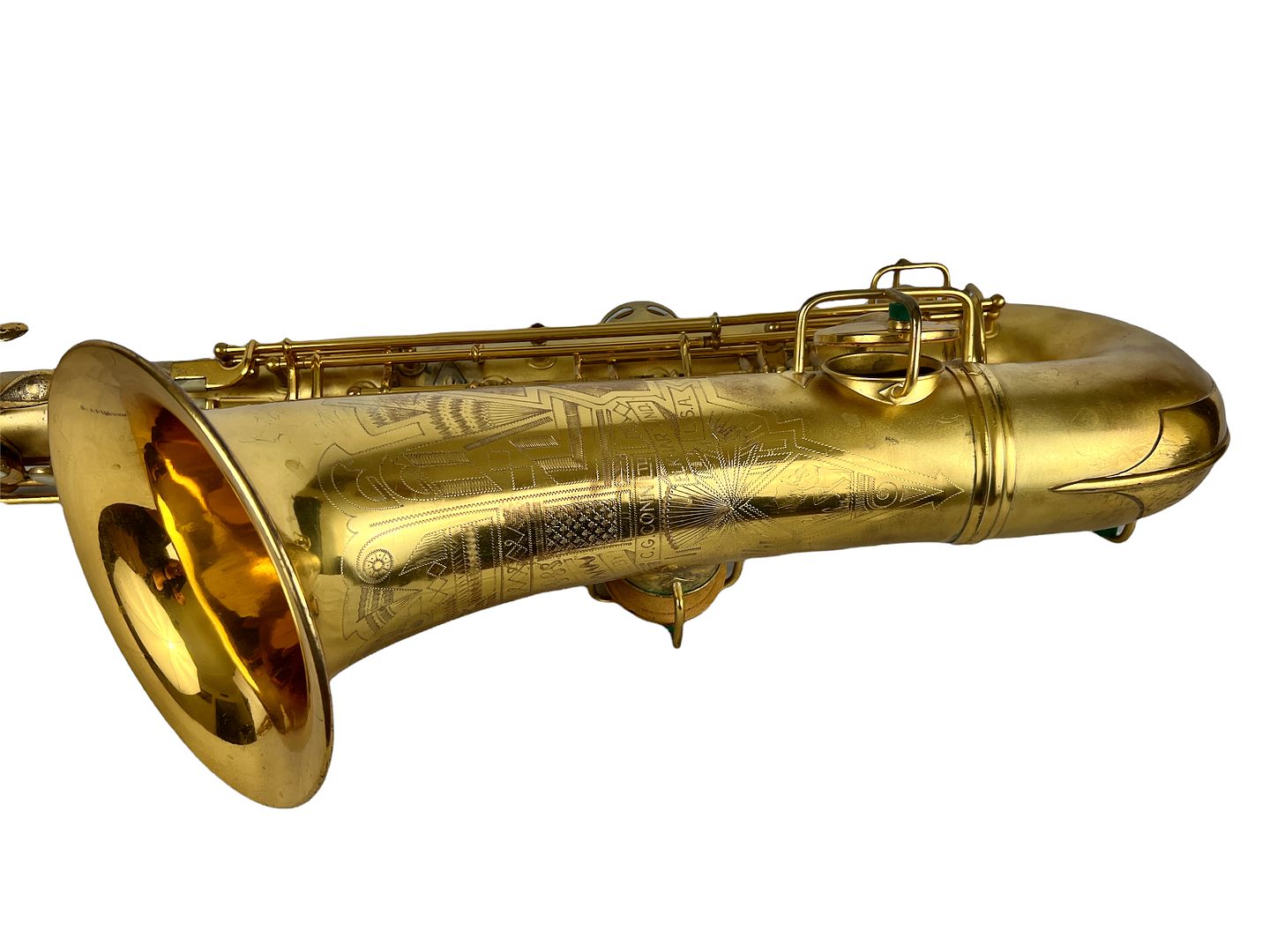 PhotoRoom_211_20220805_190105