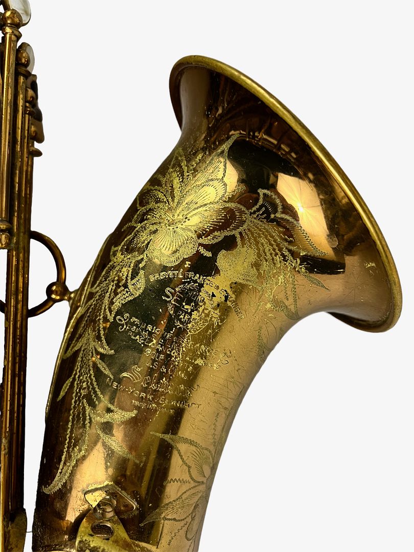 PhotoRoom_211_20221003_214754