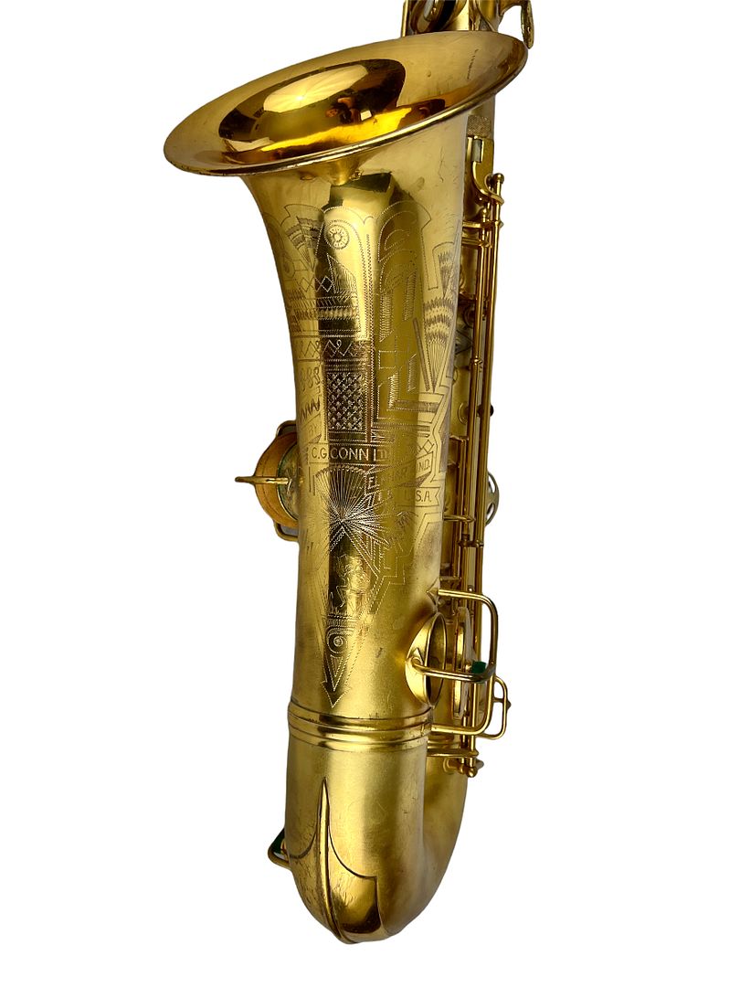 PhotoRoom_212_20220805_190105