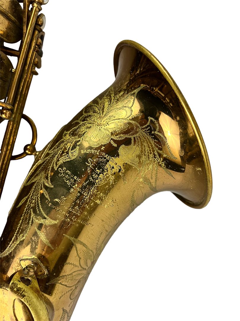 PhotoRoom_212_20221003_214754