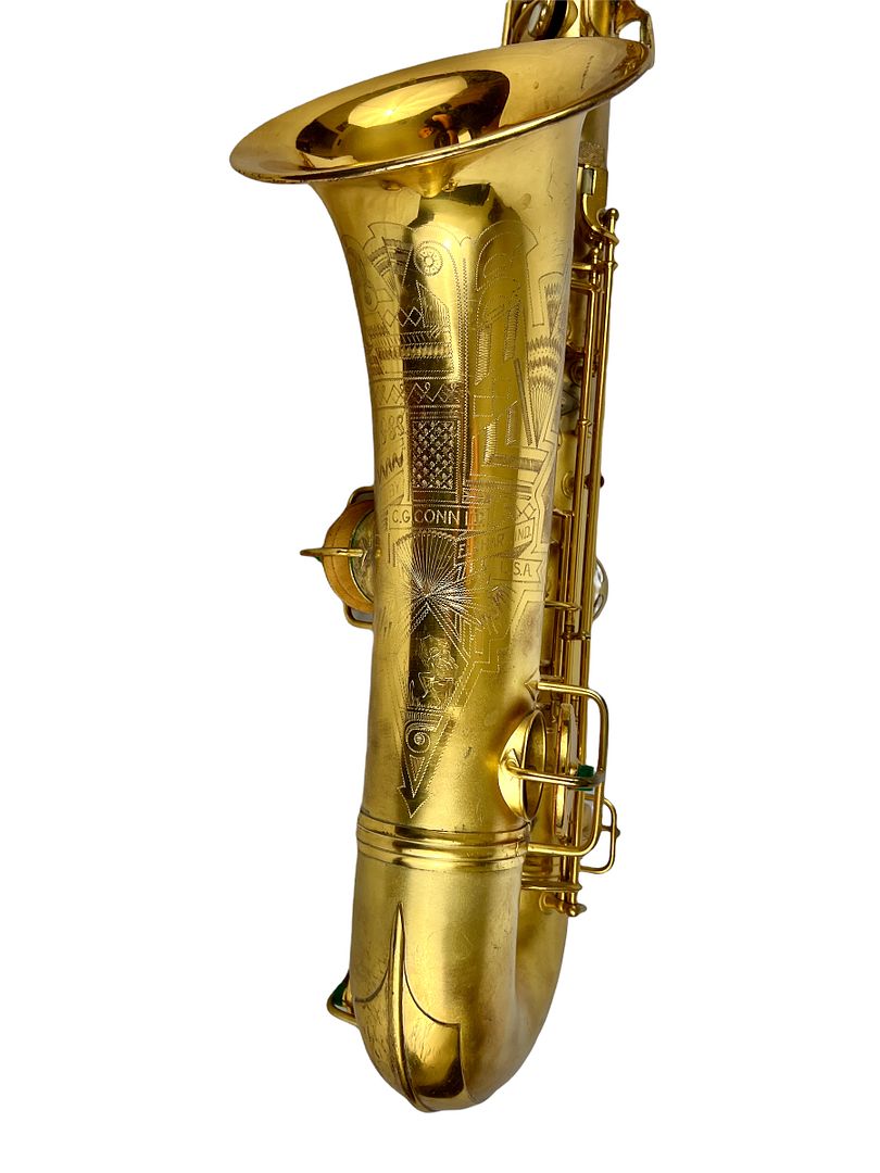 PhotoRoom_213_20220805_190105