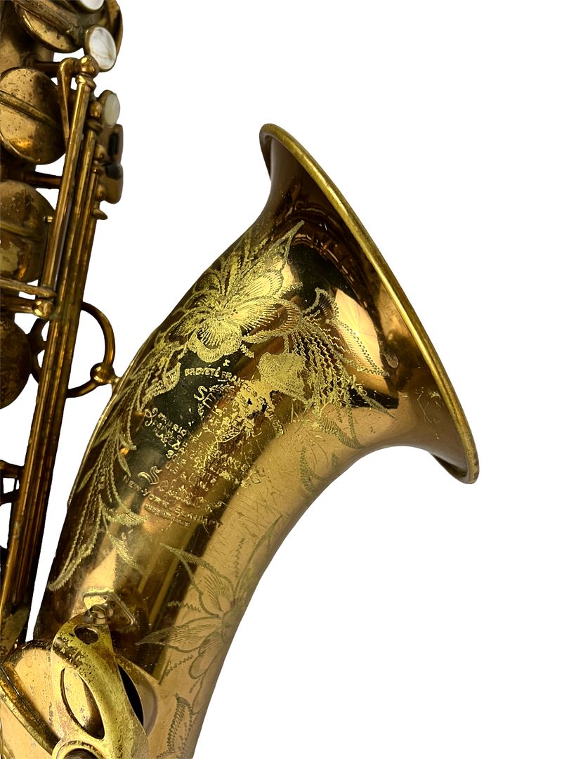 PhotoRoom_213_20221003_214754