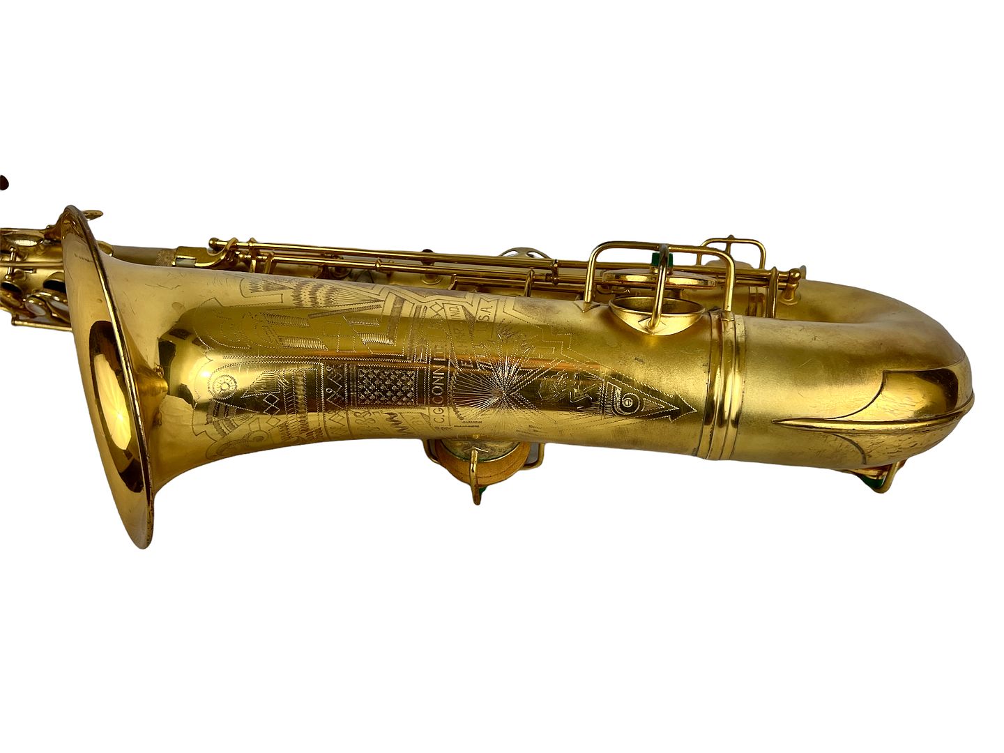 PhotoRoom_214_20220805_190105