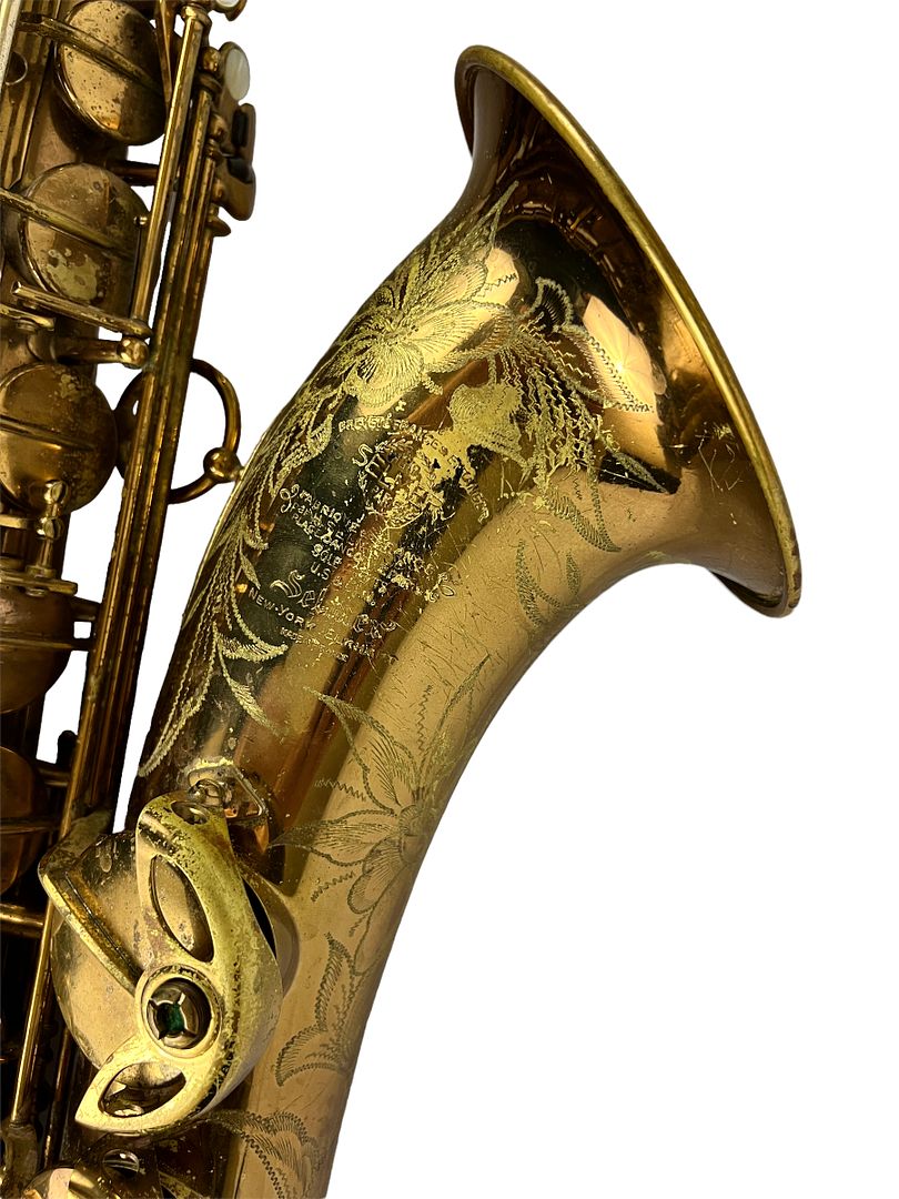 PhotoRoom_214_20221003_214754